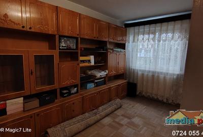 Apartament 3 camere de vânzare – Micro 39, strada Ionel Fernic - 6
