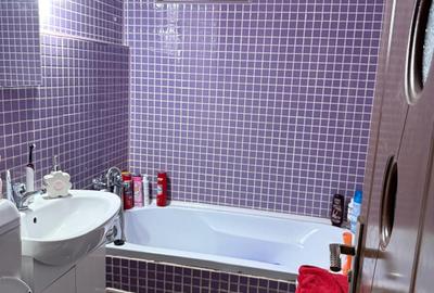 Apartament 2 Camere | Drumul Taberei | Decomandat | Balcon | Proximitate Metrou - 7