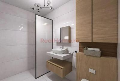 3 camere | 1 Decembrie 1918 |15 min metrou  | premium | spatios - 9