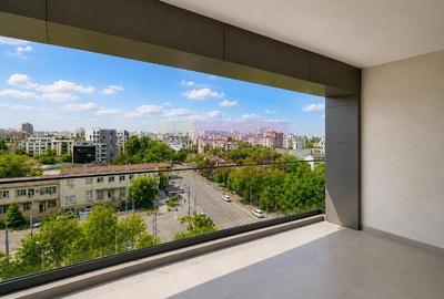 AP  3 CAM, LOC DE PARCARE/MOBILAT COMPLET/COMPLEX PRIVAT/  DRISTOR - 12