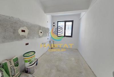 Apartament 2 Camere Decomandat 49.8Mp Bloc Nou Sector 5 - 4