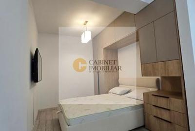 2 Camere | Decomandat | Gradina | Centrala | 2023 | Uverturii - 1