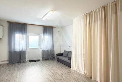 Spatiu comercial la curte 50 mp utili parter openspace zona Strand - 8