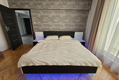 Apartament 3 camere, de inchiriat, zona Bt, Unirii - 13