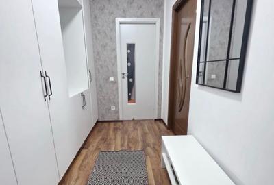 Vand casa renovata Fratelia - 7