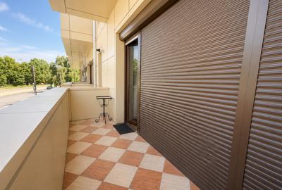 2 camere Bragadiru - 10