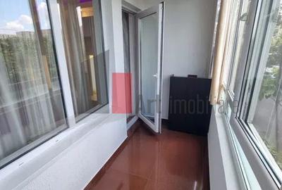 Vanzare apartamemt 3 camere Drumul Taberei AZfi Cotroceni - 7