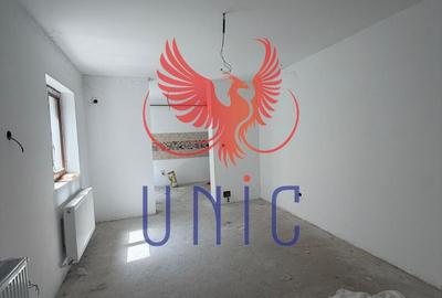 2 Camere, parter Bloc Nou - 2