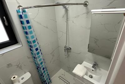 Apartament 3 camere | Prima închiriere | | Parcare subterană - 13