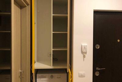 Apartament 2 camere | Novum Grozăvești | Lângă Politehnică și metrou - 5