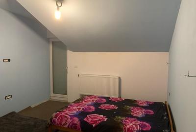 Vila  Giarmata-180000 euro - 8