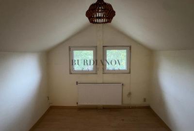 Casă cu 6 camere de vânzare | Jud. Călărași | Nicolae Bălcescu - 27