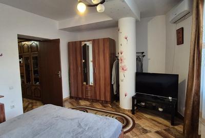 Cel mai mic pret 2 camere bloc nou cu centrala - 3