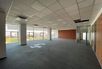 H Herastrau Park - comision 0%, reprezentam proprietarul! - 9