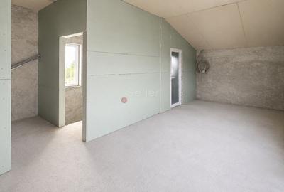 Proprietate Multifunctionala | Locuire, Investitie sau Business - 19