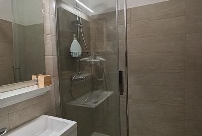 Apartament 2 camere - Calea Victoriei - Lipscani - 9
