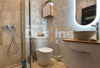South City Residence-Kaufland Salaj | 3 camere | 93mp | et 5 | 140.000 euro - 7