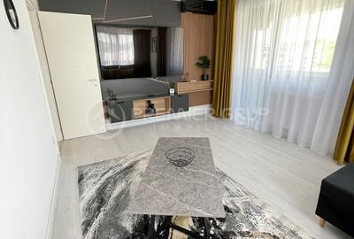 Apartament 2 camere, Bucium, 65mp + loc parcare - 3