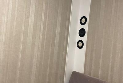 Apartament 2 camere  Manastur zona Baza Sportiva - 6
