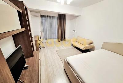 Garsonieră de Închiriat 🏡 | Plaza Residence Faza 3 | Metrou Lujerului - 2