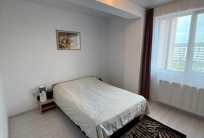 Apartament 2 camere / Decomandat / 47mp / Mutare imediata - 5