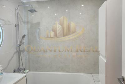 Apartament 2 camere RENOVAT -Vacaresti-Tineretului - 2