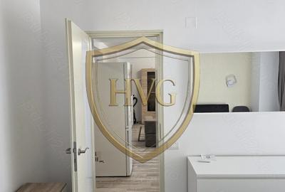 Apartament cu 2 camere | Centrala proprie | Semidecomandat | Herastrau - 4
