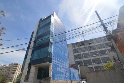 0% comision! Inchiriere birouri Timpuri Noi, 205 mp - 10