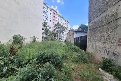 URGENT!,  CERTIFICAT DE URBANISM, LIBER DE CONSTRUCTII, NEGOCIABIL - 3