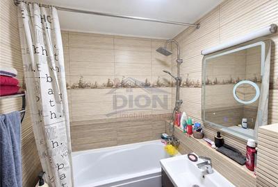 APARTAMENT 4 CAM, DRISTOR - 9