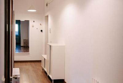 Giroc - Eso | 3 Camere | Centrala proprie | Loc de parcare | Disponibil imediat - 9