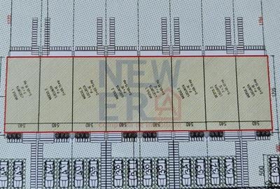 Case Insiruite de Vanzare 4 Camere, Acces Rapid Centru, 2 Locuri Parcare, Rahova - 5