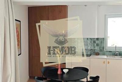 Apartament 3 camere 74mp | Prima inchiriere | 2 balcoane | 2 bai | Evolution - 5