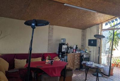 Zona Anda, casa individuala, 3 camere, 164 mp, 145.0000 euro - 13