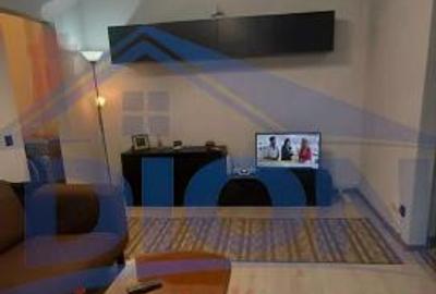 Apartament 3 camere Universitate-Romana, centrala de bloc - 8