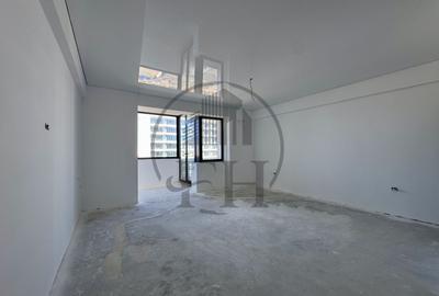 Studio de vânzare Mamaia Nord, Năvodari - 9