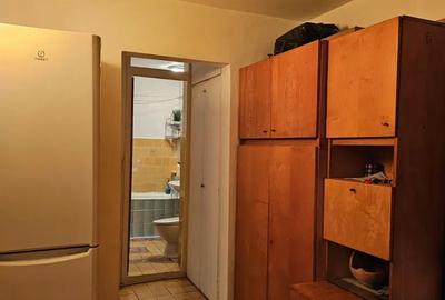 Apartament 2 camere / Baneasa/ Str Belizarie - 7