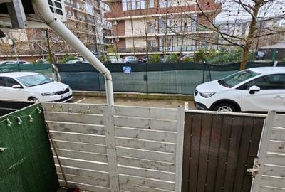 2 Camere - Loc de parcare Inclus / Terasa - Fundeni - 10