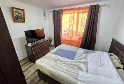 Comision 0% pentru cumparator - Proprietate cu potențial rezidențial & - 9