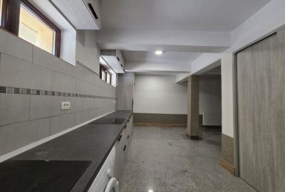 Vila individuală cu piscină privată,, teren 1000 mp – Pipera - 36