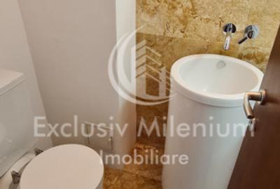 Spatiu Birou Piata Alba Iulia - Bd Unirii Birouri Vedere Stradala - 8