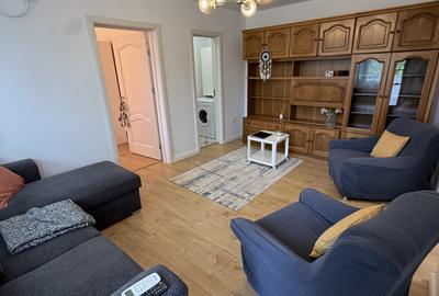 APARTAMENT 3 CAMERE DE TIGLINA 1 - 3