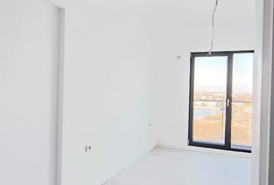 Penthouse Duplex 5 Camere | 2 Terase | Parcare Subterană - 16