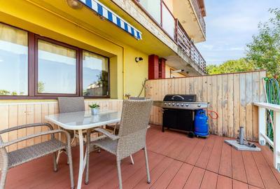 0 % comision, casa cocheta situata in Feleacu avand 503 mp teren - 43