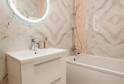 Apartament de inchiriat in Mamaia, zona Aqua magic - 5