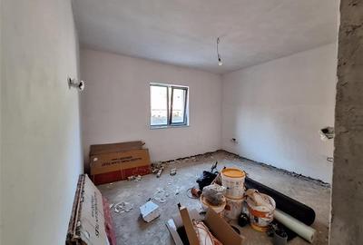 Casa 3 dormitoare, zona Margineni - 6