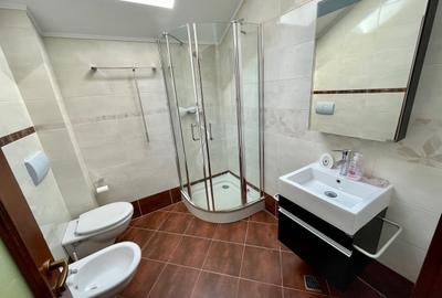 Vila cu Piscina in complex privat -Iancu Nicolae - 15