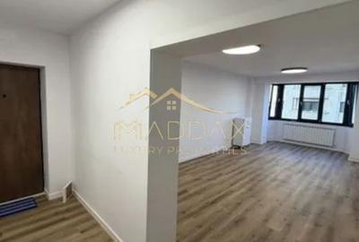 Inchiriere Unirii/ 3 camere/90mp/Ultracentral - 5