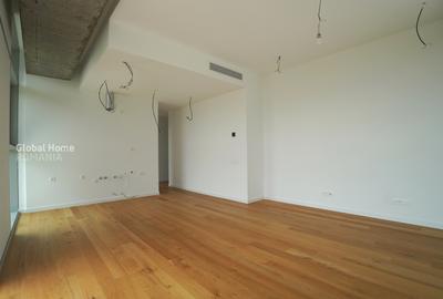 Apartament 3 CAMERE -Floreasca || TERASA 16 MP || Mall Promenada - 8