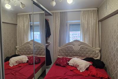 Apartament 3 camere stradal Alexandru Obregia  vanzare - 8